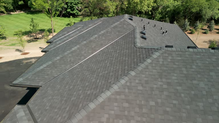 Best Emergency Roof Repair Services  in Palos Heights, IL