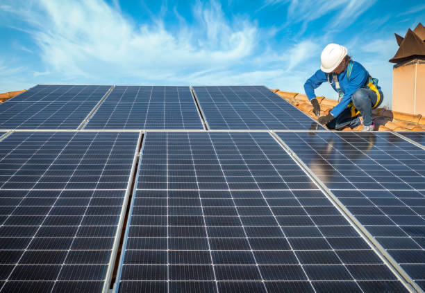 Best Commercial Roofing Services  in Palos Heights, IL