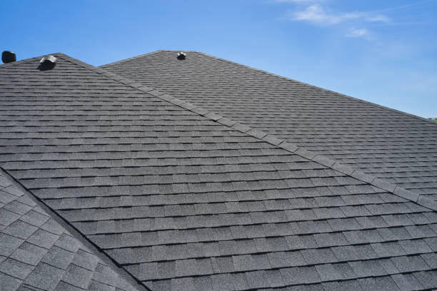 Best Gutter Installation and Repair  in Palos Heights, IL